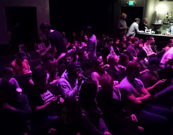 audience.PNG